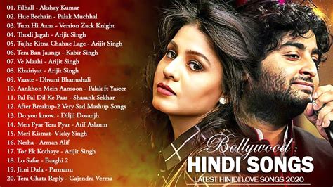 heart touching hindi songs|best hindi heart touching songs.